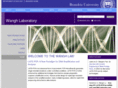 late-pcr.com