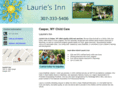 lauriesinnwy.com