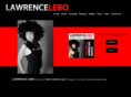 lawrencelebo.com