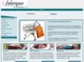lesfabriques.net