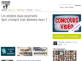 lexemplecestnous.org