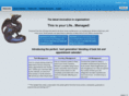 life-managed.com