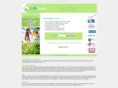 lifeinsurancecompaniesusa.com