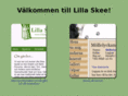lillaskee.com