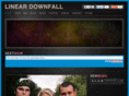 lineardownfall.com