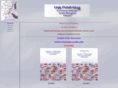linkpublishing.com