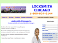 locksmith-chicago-il.com
