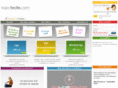logofacile.com