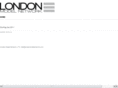 londonmodelnetwork.com