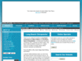 longbeach90808chiropractor.com