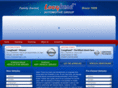 loughead.com