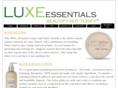 luxeessentials.com