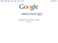 magicgoogle.com