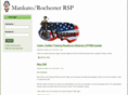 mankatorsp.com