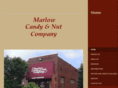 marlowcandyandnut.com