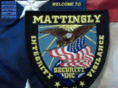 mattinglysecurity.com