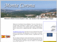 mcorona.com