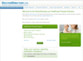 medicalschooldirectory.com