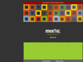 meetel.com