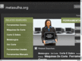 metasulha.org