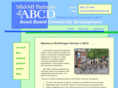 midmichabcd.org