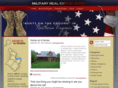 militaryrealestatevoice.com