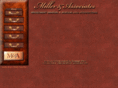 milleracq.com