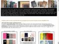 mininotepads.com