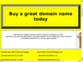 mobibanners.com