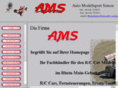 modellsport-simon.de