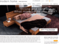 moderndigs.com