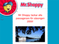 mrshoppy.com