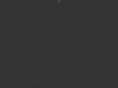 myandroiddoes.com