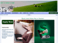 mycashcow.ca