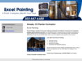 myexcelpainting.net