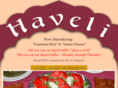 myhavelirestaurant.com