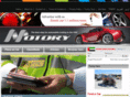 mymotory.com