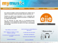 mymusic-online.net