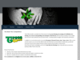 mytreeswest.com