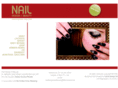 naildesignandbeauty.com