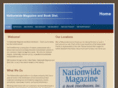 nationwidemagazine.com