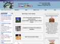 newyorks-hotel.com
