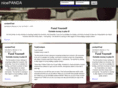 nicepanda.com