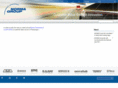 normacn.com