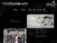 nvusphotography.com