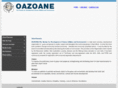 oazoane.org