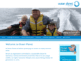 oceanplanet.org.au
