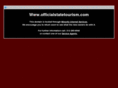 officialstatetourism.com