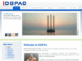 ogpac.com