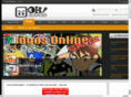 ohgames.com.br